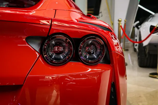 Kasyno Crypto Slots Aplikacja Android/iOS