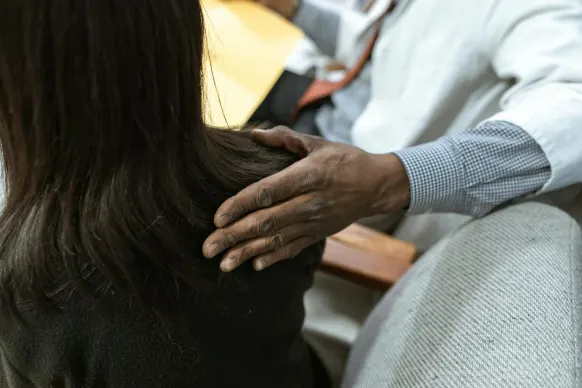 Kasyno Crypto Slots Wsparcie